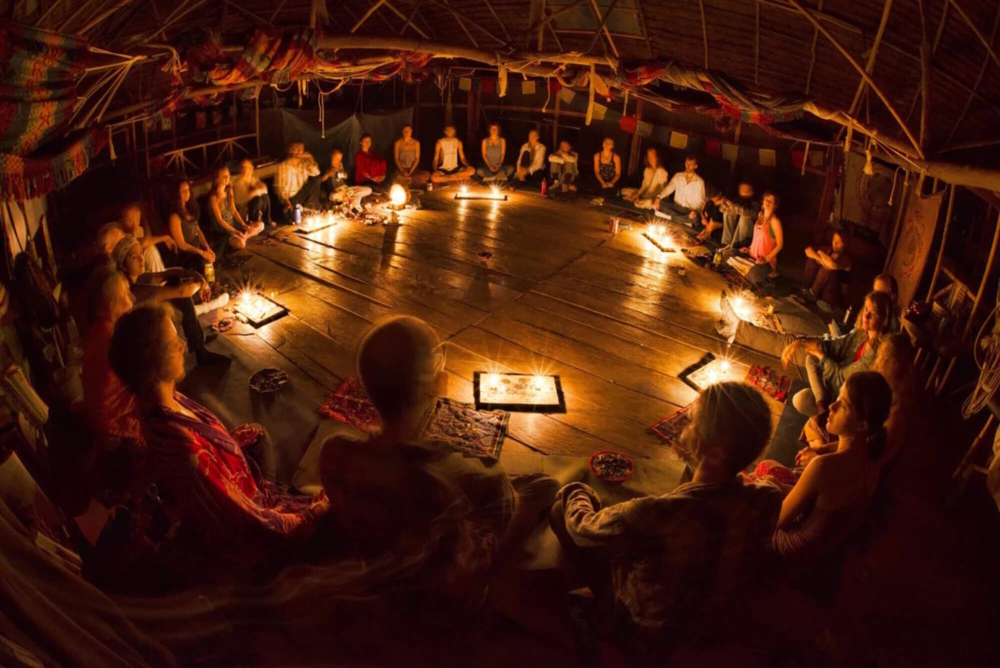 ayahuasca-lede-