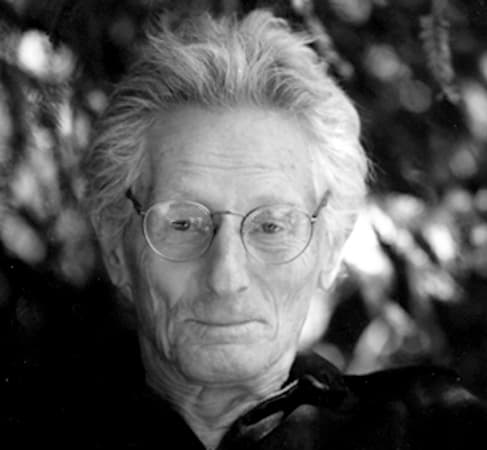 John C.Lily